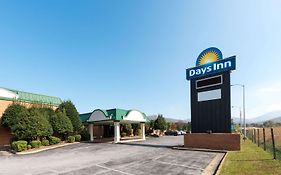 Days Inn Shenandoah Va